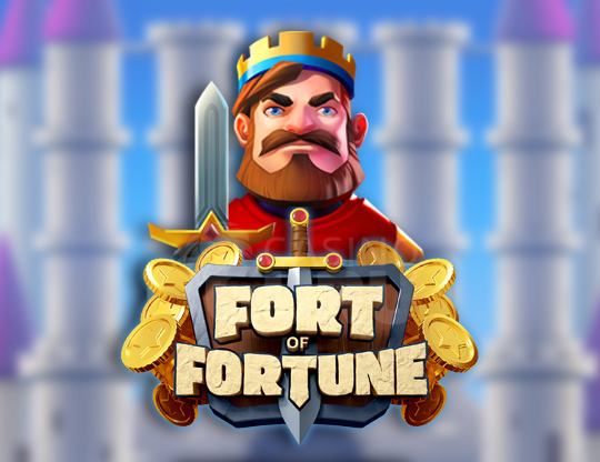 Fort of Fortune